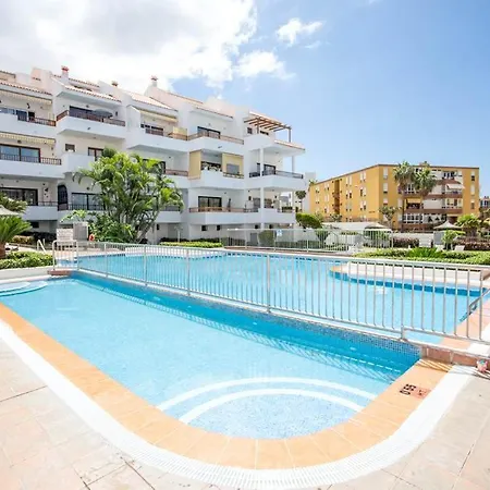 Marsureno Διαμέρισμα