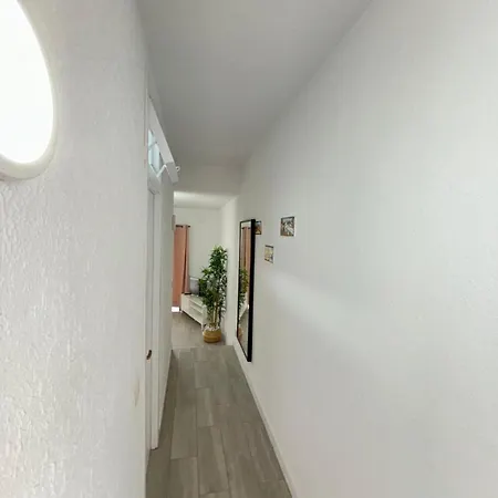 Marsureno Διαμέρισμα